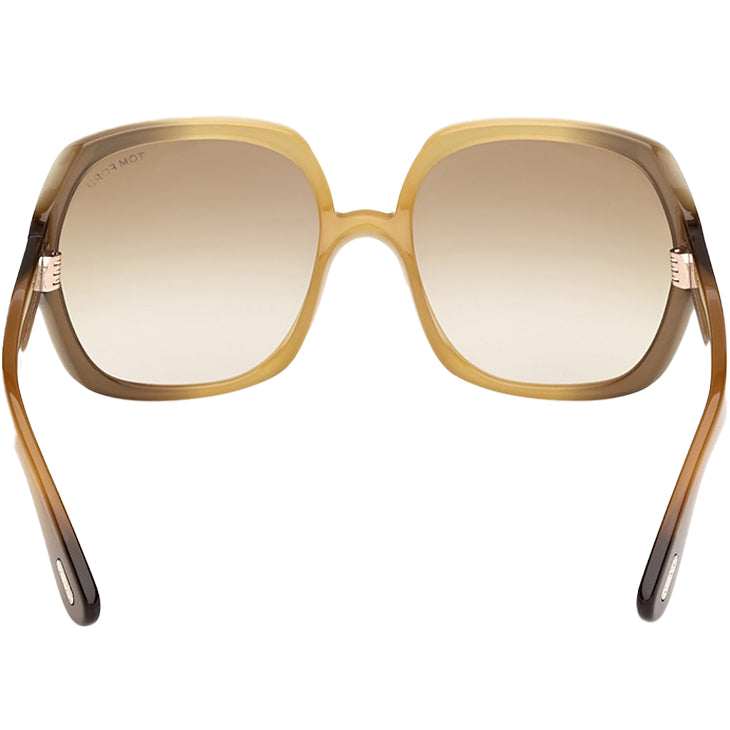 TOM FORD