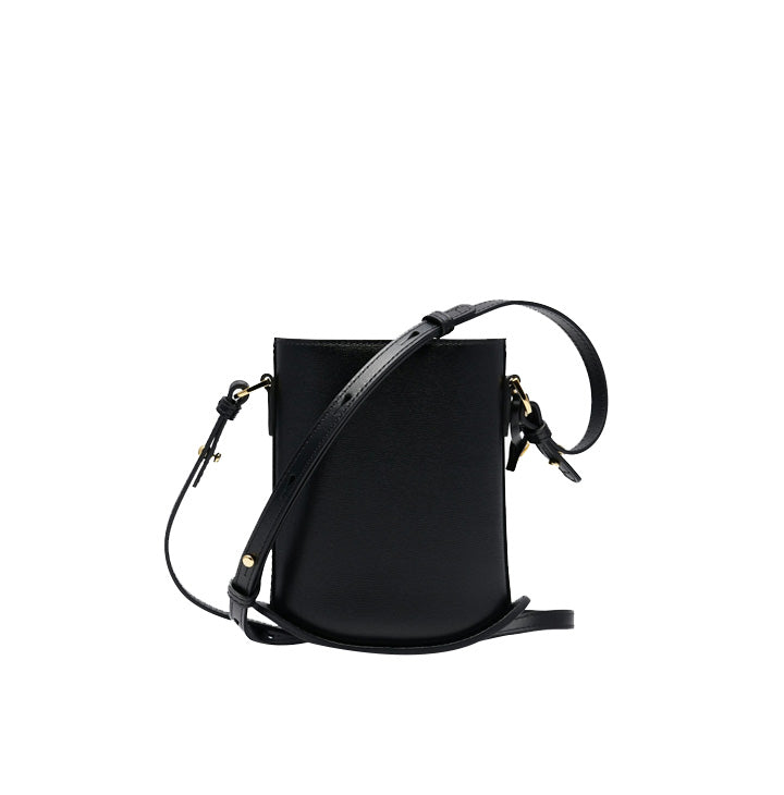 DELVAUX