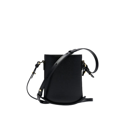 DELVAUX