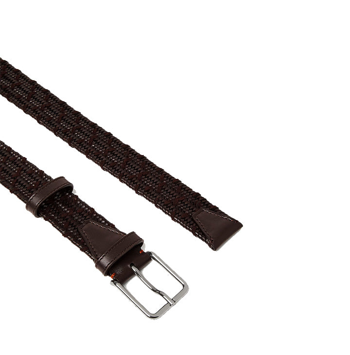 LORO PIANA