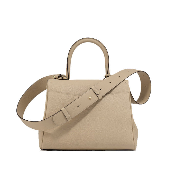 DELVAUX