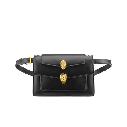 BVLGARI