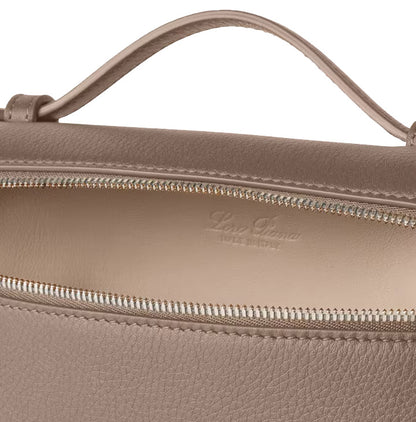 LORO PIANA