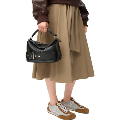 LOEWE