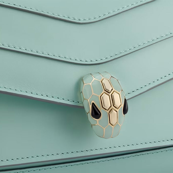 BVLGARI
