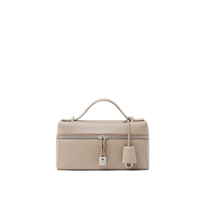 LORO PIANA