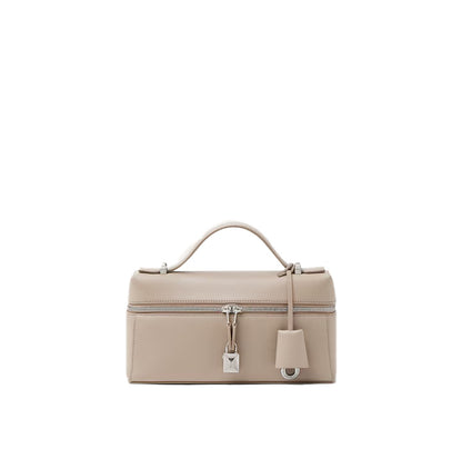 LORO PIANA