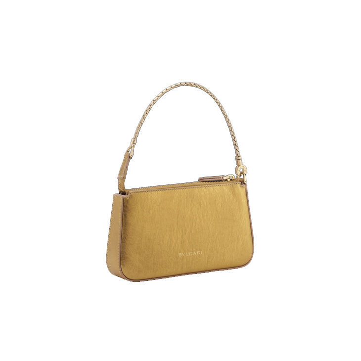 BVLGARI