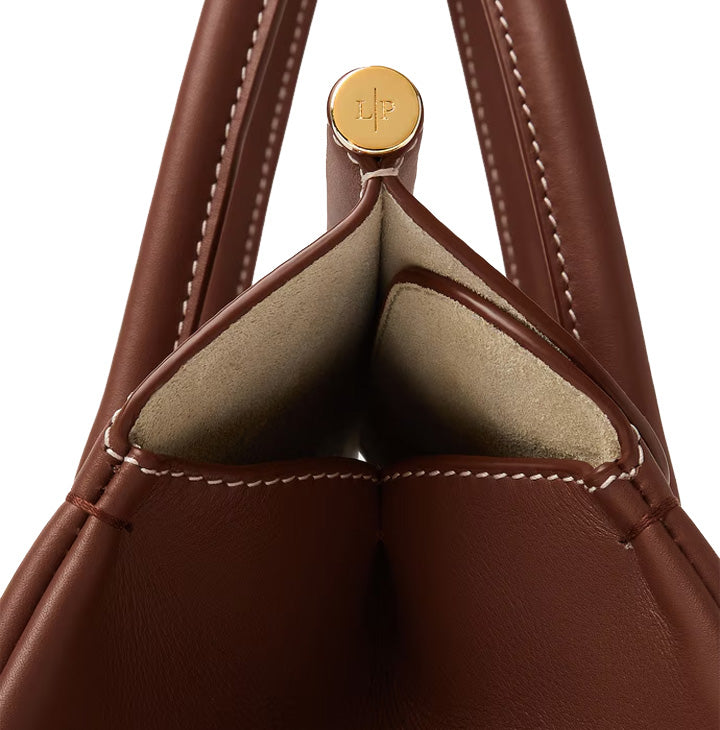 LORO PIANA