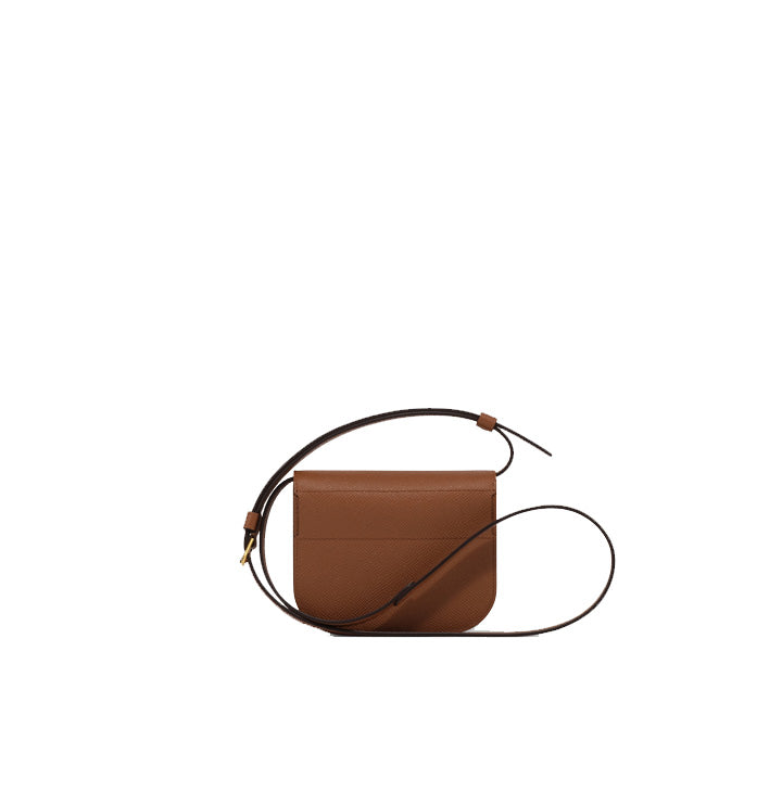 DELVAUX