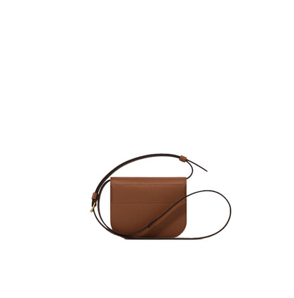 DELVAUX