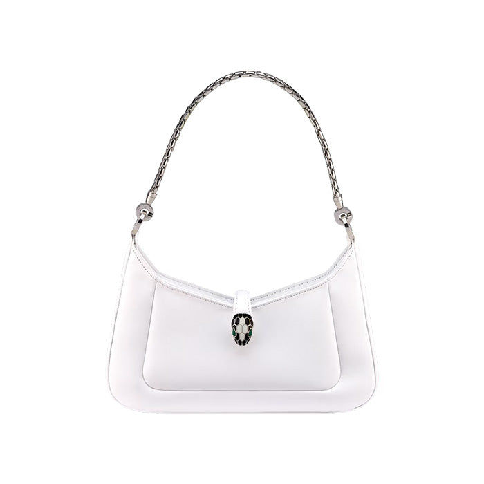 BVLGARI
