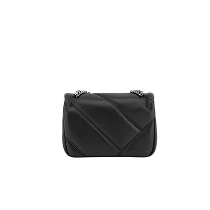 BVLGARI