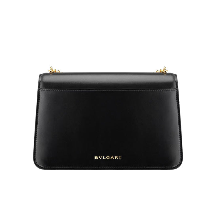 BVLGARI