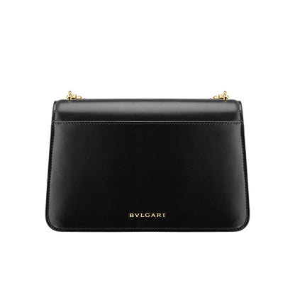 BVLGARI