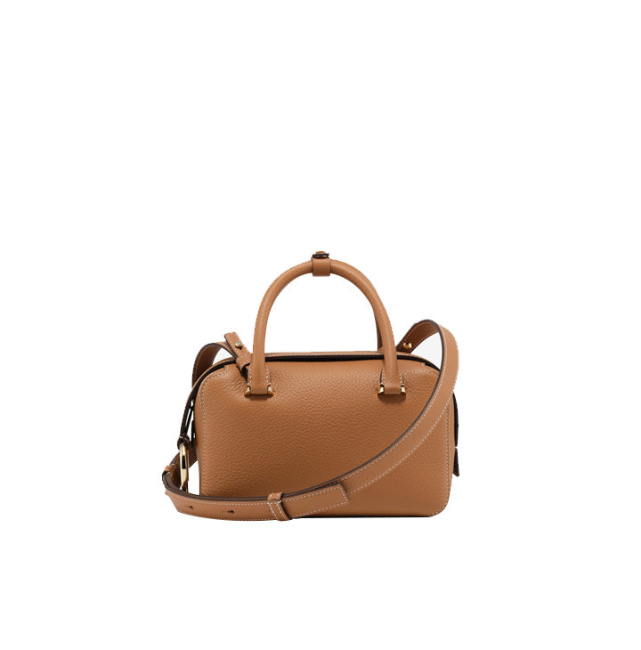 DELVAUX