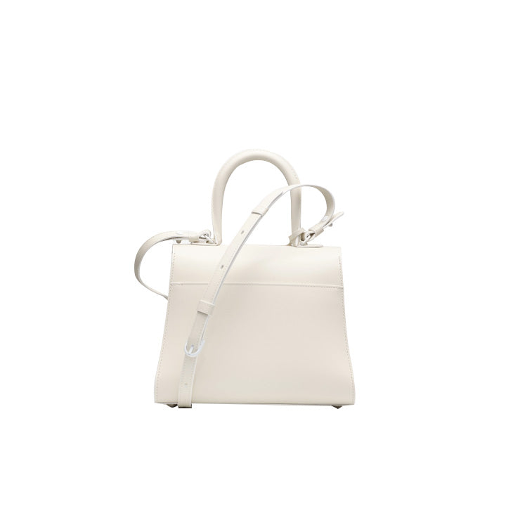 DELVAUX