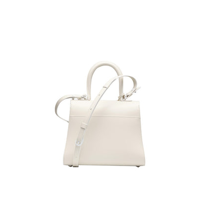 DELVAUX