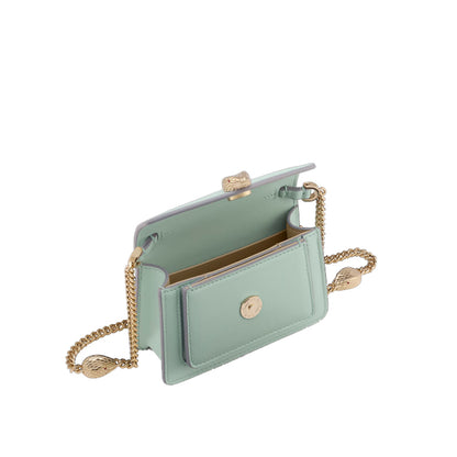 BVLGARI