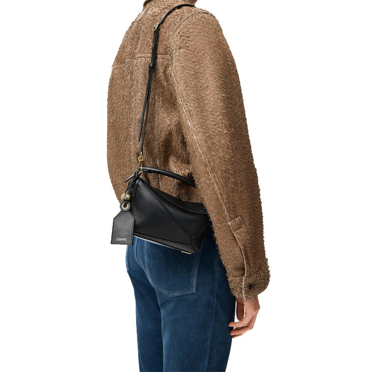 LOEWE