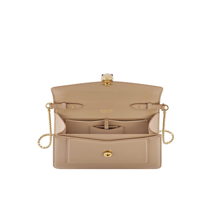 BVLGARI