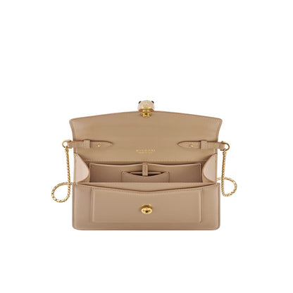 BVLGARI