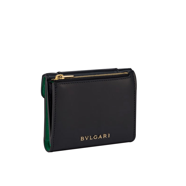 BVLGARI