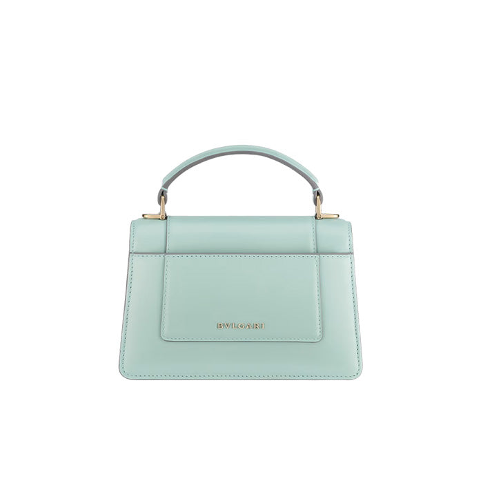 BVLGARI