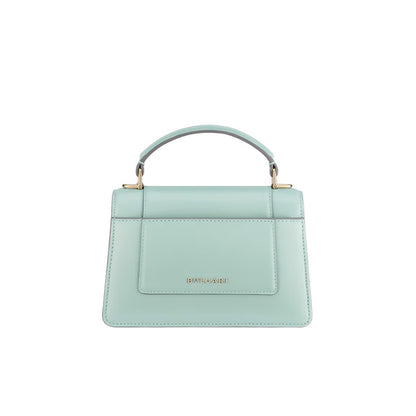 BVLGARI
