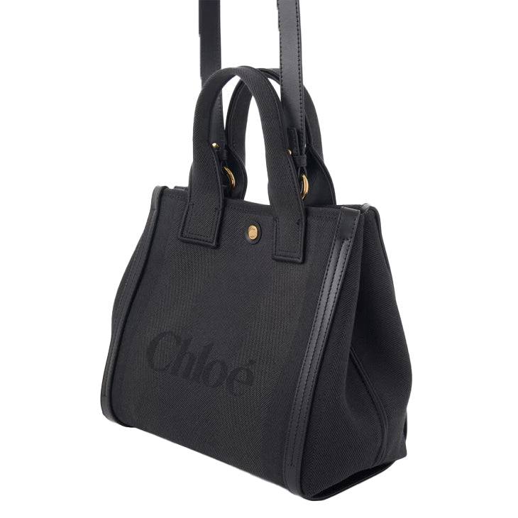 CHLOE