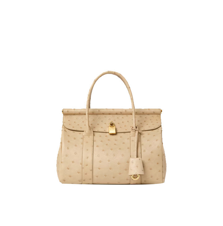 LORO PIANA