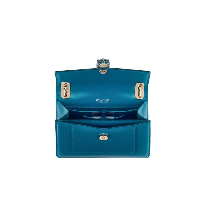BVLGARI