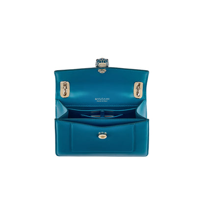 BVLGARI