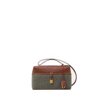 LORO PIANA