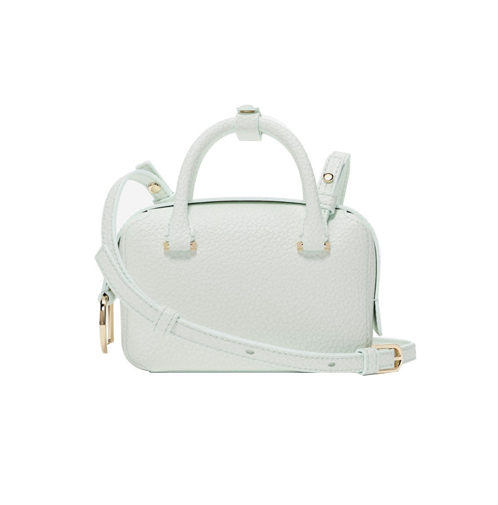 DELVAUX