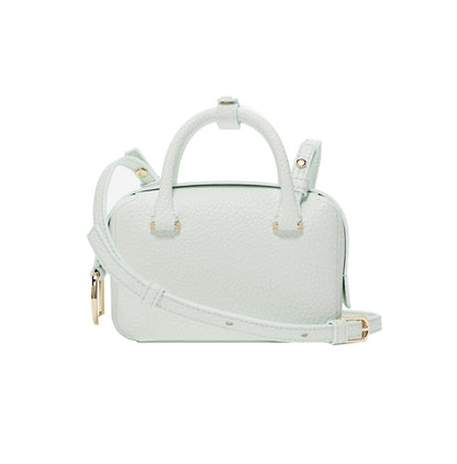 DELVAUX