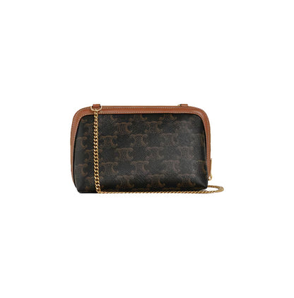 CELINE