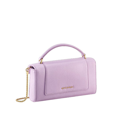 BVLGARI
