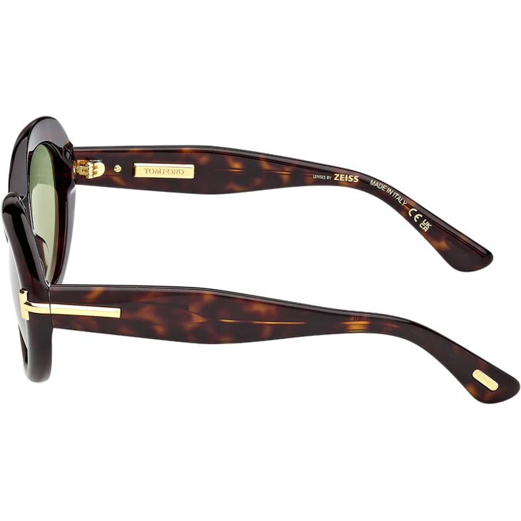 TOM FORD