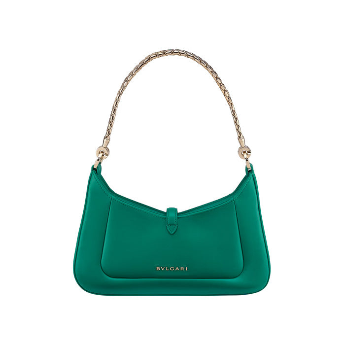 BVLGARI