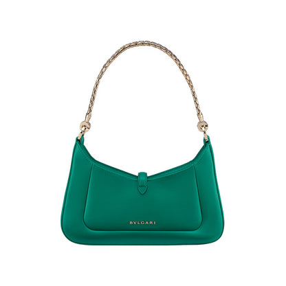 BVLGARI