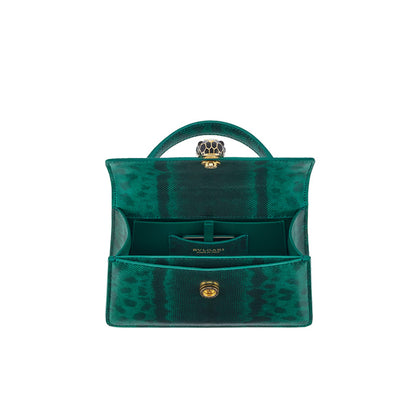 BVLGARI