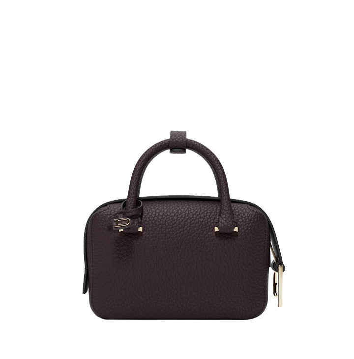 DELVAUX