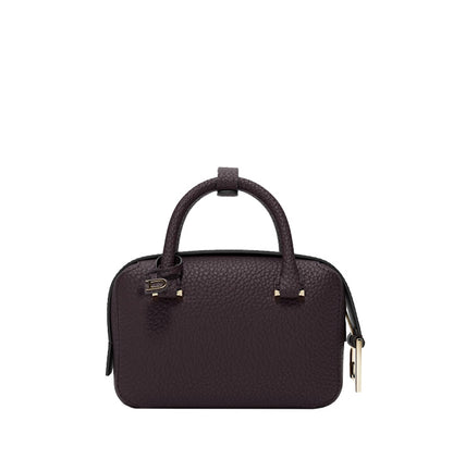 DELVAUX