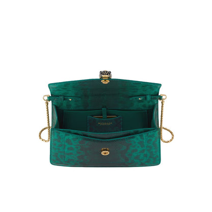 BVLGARI