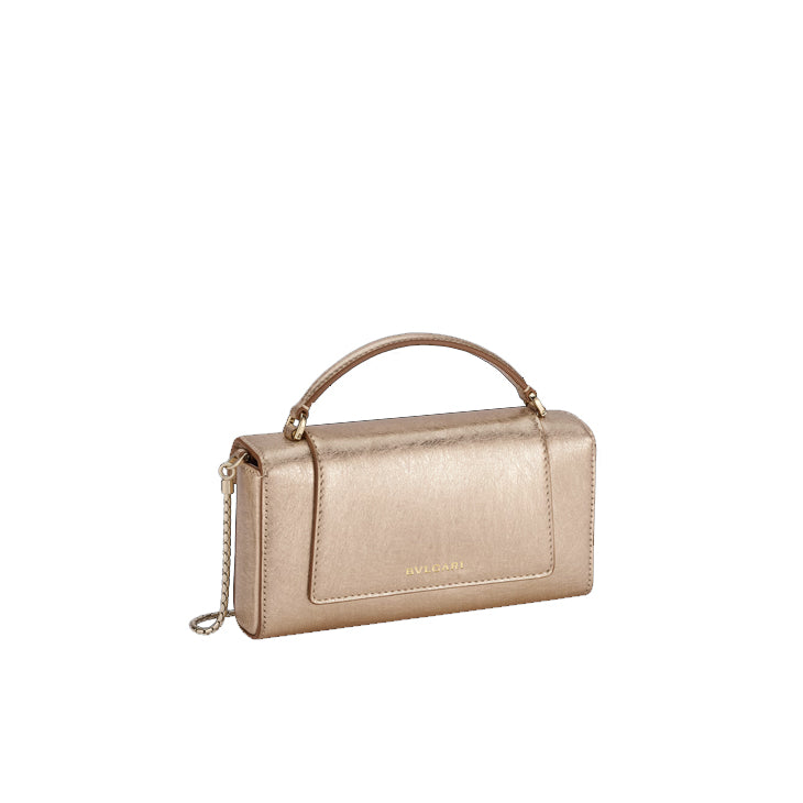 BVLGARI