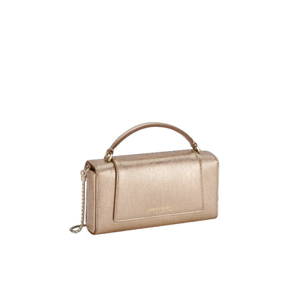BVLGARI