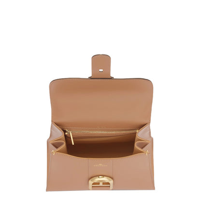 DELVAUX