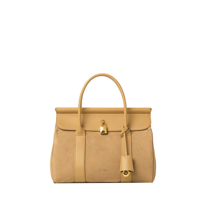 LORO PIANA