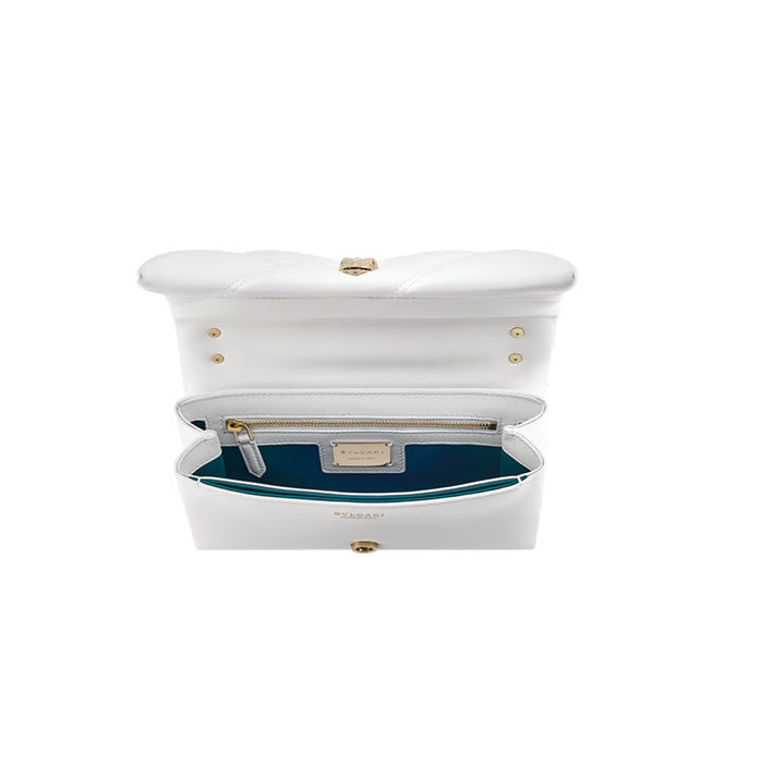 BVLGARI